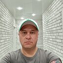Знакомства: Квв, 38 лет, Чита