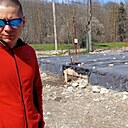Знакомства: Вадим, 38 лет, Лабинск
