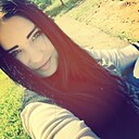 Знакомства: Дианка, 27 лет, Набережные Челны
