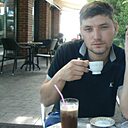 Знакомства: Алексеи, 39 лет, Чебоксары
