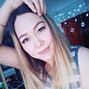 Знакомства: Анюта, 30 лет, Тюмень