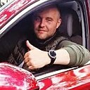 Знакомства: Виталий, 35 лет, Павлоград