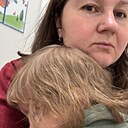 Знакомства: Ирина, 40 лет, Чехов