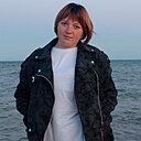 Знакомства: Тамила, 25 лет, Симферополь