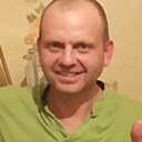 Знакомства: Анатолий, 51 год, Нижневартовск