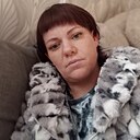 Знакомства: Анастасия, 34 года, Ирбейское