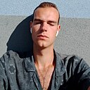 Знакомства: Андрей, 21 год, Минск