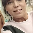 Знакомства: Елизавета, 41 год, Хабаровск
