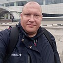 Знакомства: Илья, 41 год, Тула