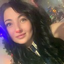 Знакомства: Mary, 33 года, Тюмень