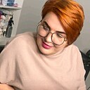 Знакомства: Надежда, 52 года, Мытищи