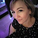 Знакомства: Леся, 43 года, Иваново