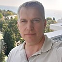 Знакомства: Alex, 54 года, Москва