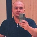 Знакомства: Шахсултан, 40 лет, Астана