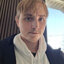 Знакомства: Евгений, 22 года, Усть-Каменогорск