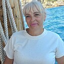 Знакомства: Марина, 56 лет, Таганрог