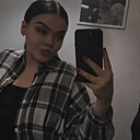 Знакомства: Ирина, 25 лет, Бердск