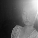 Знакомства: Вита, 18 лет, Чусовой