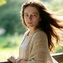 Знакомства: Мария, 34 года, Омск