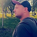 Знакомства: Андрей, 37 лет, Орехово-Зуево