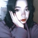 Знакомства: Мария, 20 лет, Шилка
