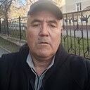 Знакомства: Толик, 54 года, Екатеринбург