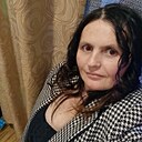 Знакомства: Елена, 38 лет, Ижевск