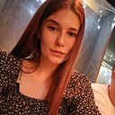 Знакомства: Анастасия, 23 года, Оренбург