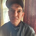 Знакомства: Алексей, 49 лет, Туринск