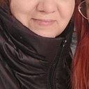 Знакомства: Оля, 48 лет, Хабаровск