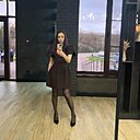 Знакомства: Алла, 38 лет, Ставрополь
