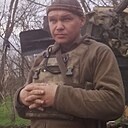 Знакомства: Михаил, 36 лет, Самара