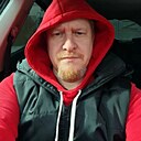 Знакомства: Александр, 43 года, Геленджик
