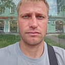 Знакомства: Коля, 41 год, Смоленск