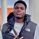 Знакомства: Pascal, 26 лет, Якутск