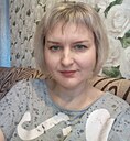 Знакомства: Наталья, 46 лет, Гусь Хрустальный