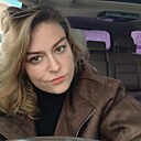 Знакомства: Евгения, 44 года, Уфа