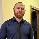 Знакомства: Станислав, 35 лет, Иваново