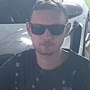 Знакомства: Станислав, 38 лет, Минск