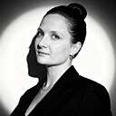 Знакомства: Арина, 35 лет, Минск