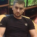 Знакомства: Андрей, 35 лет, Астрахань