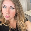 Знакомства: Ирина, 40 лет, Ульяновск