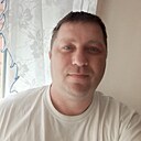 Знакомства: Сергей, 45 лет, Волгоград