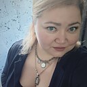 Знакомства: Наталия, 36 лет, Новочеркасск