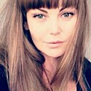 Знакомства: Лена, 45 лет, Белгород