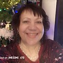 Знакомства: Светлана, 66 лет, Новосибирск