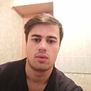 Знакомства: Benny, 26 лет, Екатеринбург