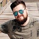 Знакомства: Владислав, 29 лет, Екатеринбург