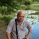 Знакомства: Владимир, 51 год, Киев