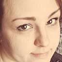 Знакомства: Алёна, 34 года, Искитим